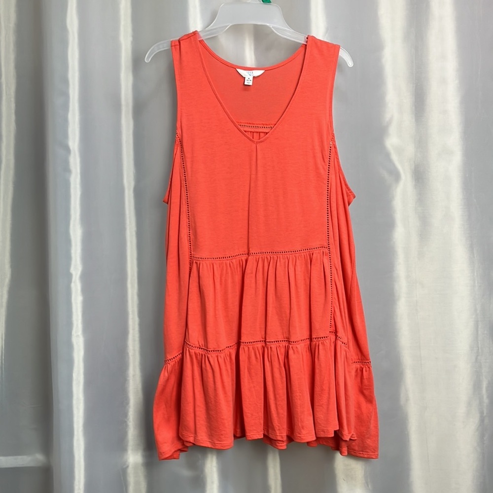 Women’s dress